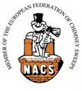NACS Member
